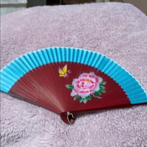 Fan
